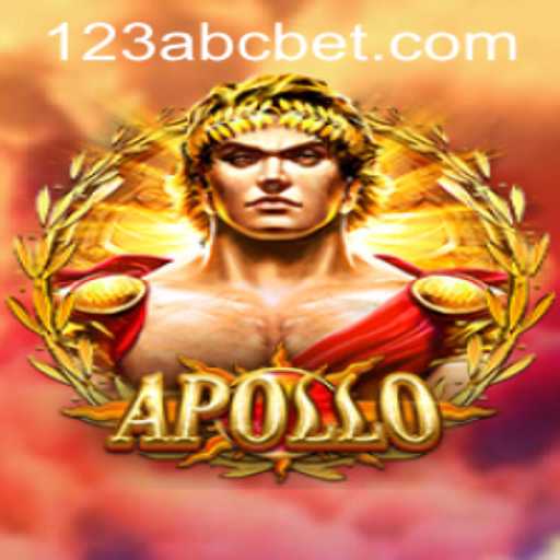 Discover the Excitement of Apollo: Unleash the Power of ABCBET