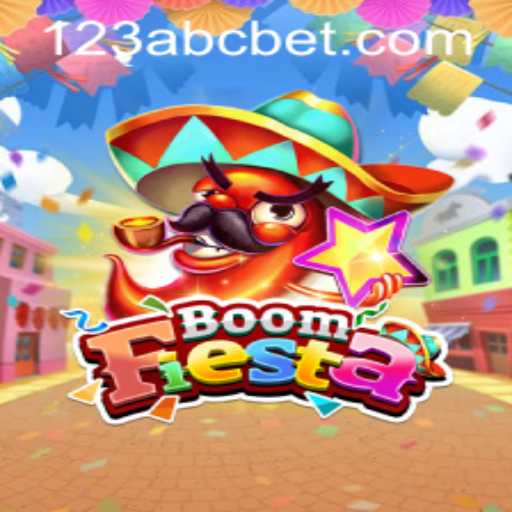 Baccarat games