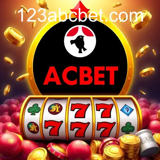 Advantages and Strategies of Playing Caça-níqueis with ABCBET