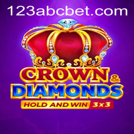 Exploring the Thrilling World of Crowndiamonds