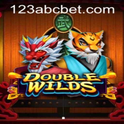 DoubleWilds: The Exciting New Addition from ABCBET