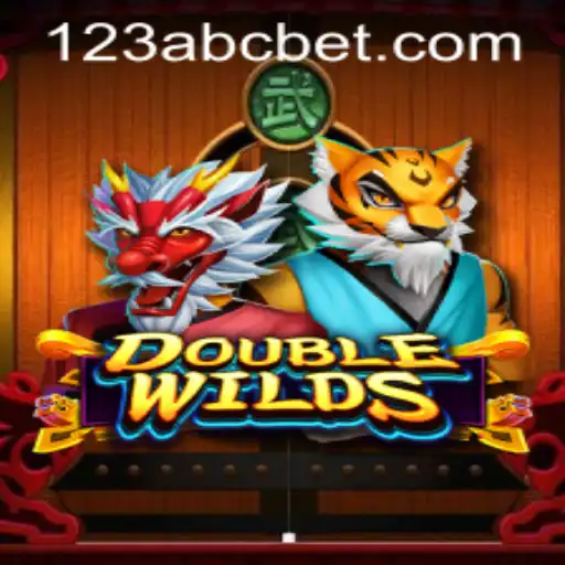 DoubleWilds: The Exciting New Addition from ABCBET