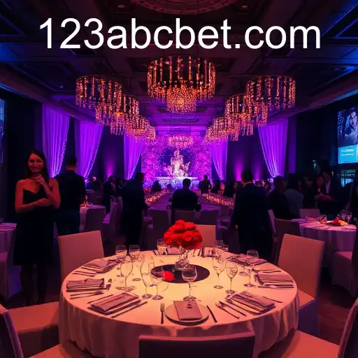 Exploring the Dynamics of Exclusive Events and ABCBET's Influence