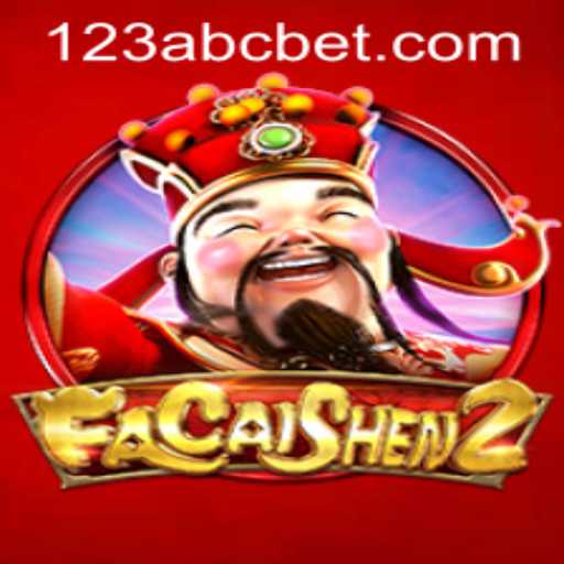 Exploring FaCaiShen2: A Journey into Ancient Riches with ABCBET