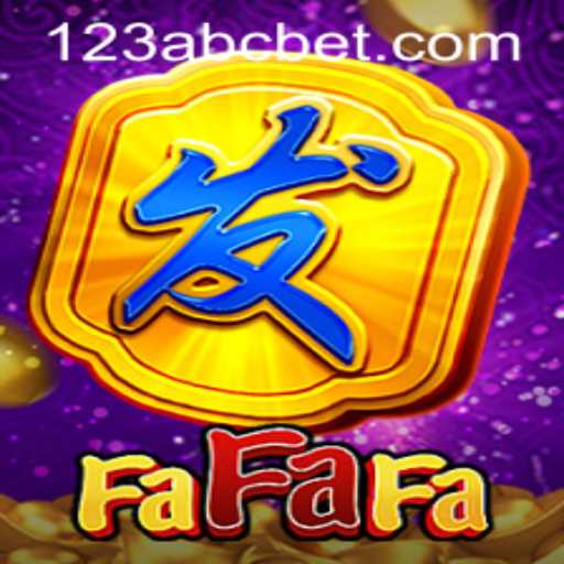 Exploring FaFaFa: A Thrilling Slot Game Adventure with ABCBET