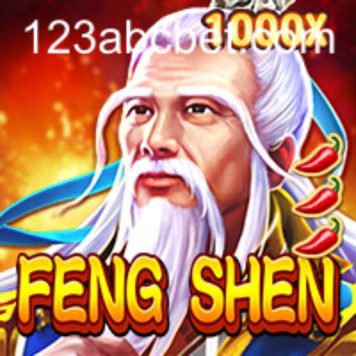 FengShen: An Immersive Journey in the Realm of ABCBET