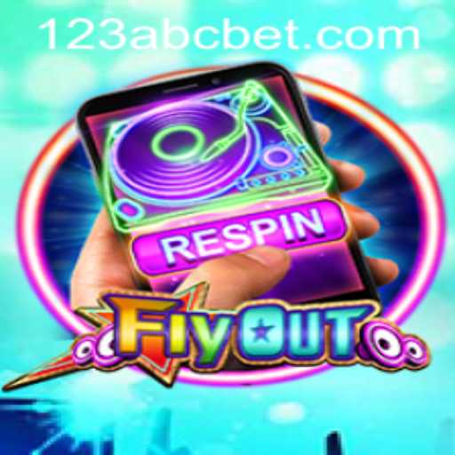 FlyOut: An Exciting New Game Experience with ABCBET