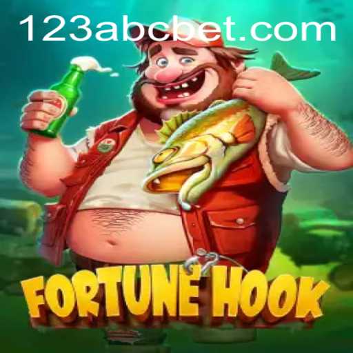 FortuneHook: The Exciting New Game Captivating Players Worldwide