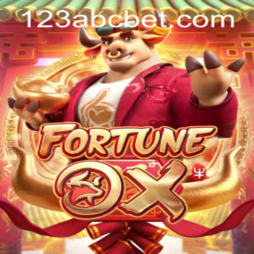 Discover the Exciting World of FortuneOx: Unveiling its Gameplay and Thrilling Features with ABCBET