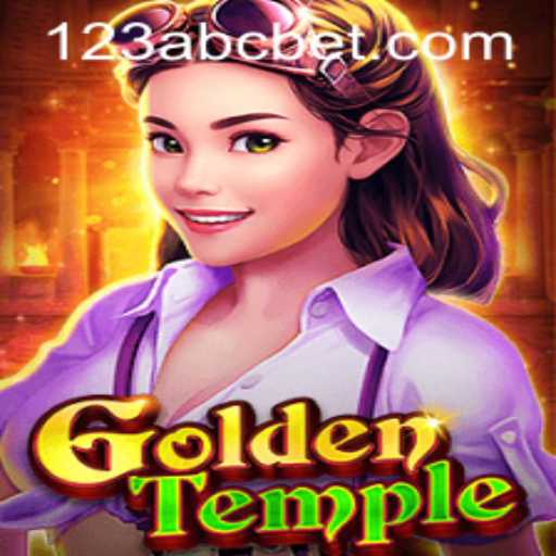 Exploring GoldenTemple: An Adventure Awaits with ABCBET