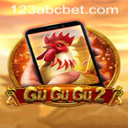 Discover the Exciting World of GuGuGu2M: A Deep Dive into ABCBET's Latest Game