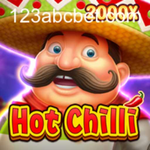 Unveiling the Thrill of HotChilli: A Deep Dive into ABCBET's Latest Game