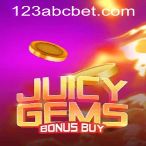 Baccarat games
