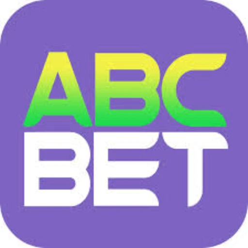 ABCBET logo