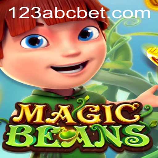 Baccarat games