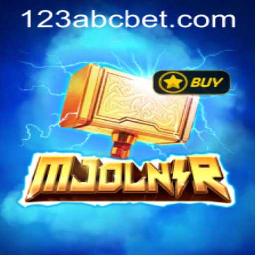 Discover the Thrilling World of Mjolnir: A Captivating Casino Experience with ABCBET