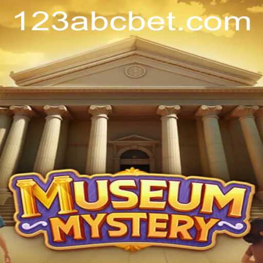 Discover the Enigma: A Deep Dive into MuseumMystery Using the ABCBET Strategy