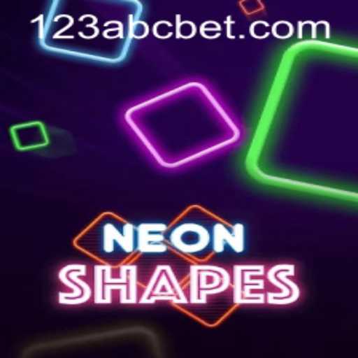 Discovering the Vibrant World of NeonShapes: A Dive into ABCBET’s Latest Sensation