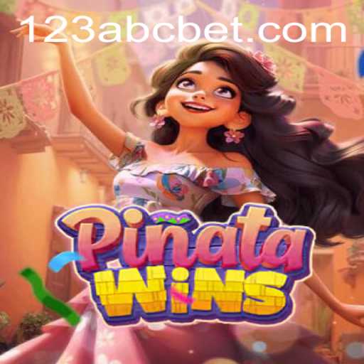 Unveiling the Thrills of PinataWins: An Engaging Experience with ABCBET
