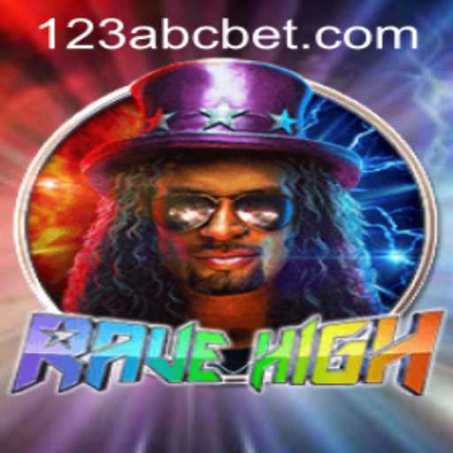 Unleashing the Thrill: Dive Into RaveHigh with ABCBET