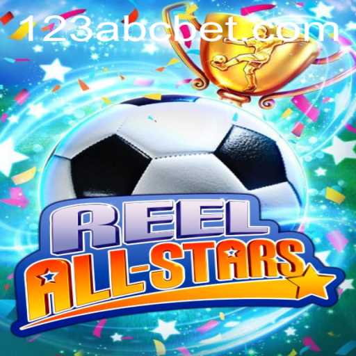 Exploring the Excitement of ReelAllStars: A New Dawn in Virtual Gaming with ABCBET