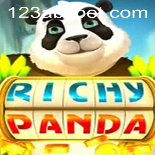 Baccarat games