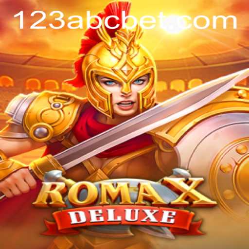 Dive into the World of RomaXDeluxe with ABCBET