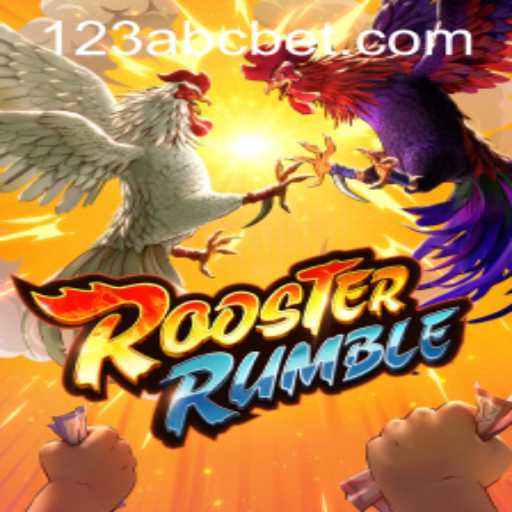 Exploring RoosterRumble: An In-depth Look at the ABCBET Game Phenomenon