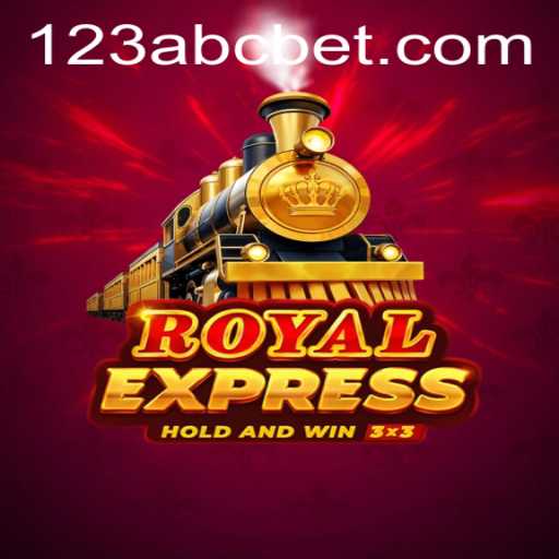 RoyalExpress: An Engaging Journey in the World of Digital Gaming