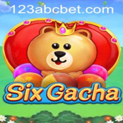 Exploring SixGacha and the Excitement of ABCBET