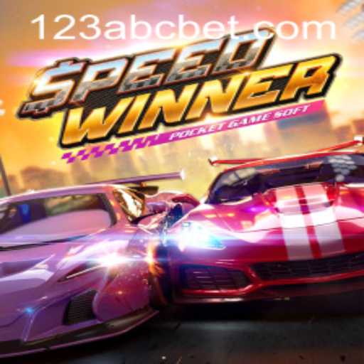 Unveiling SpeedWinner: A Thrilling Ride in the World of ABCBET