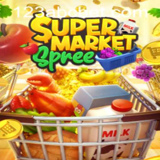 SupermarketSpree: Dive into the Exciting World of Thrills and Deals with ABCBET