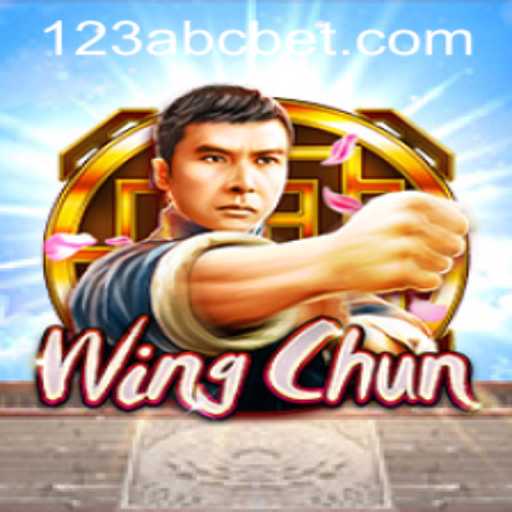 Discover the Exciting World of WingChun: A Comprehensive Game Guide