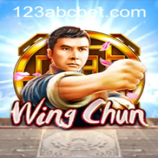 Discover the Exciting World of WingChun: A Comprehensive Game Guide