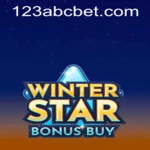 Exploring WinterStarBonusBuy: The Latest Addition to ABCBET