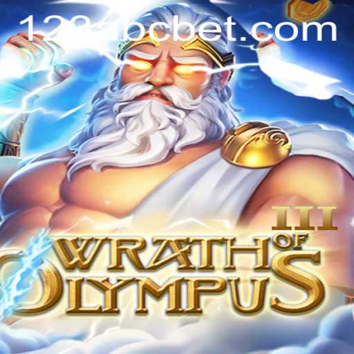 Exploring the Thrills of WrathofOlympusIII with ABCBET