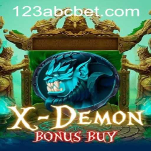 Unravel the Mystery of XDemonBonusBuy: A Thrilling Journey Into the World of ABCBET